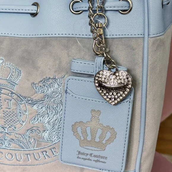 SOLD - Picture 3 of 13